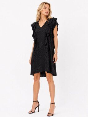 Zadig & Voltaire Dresses for Women on Sale up to 90% Off: Poshmark Zadig & Voltaire Dresses for Women on Sale up to 90% Off: Poshmark